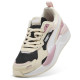 Puma X-Ray 3